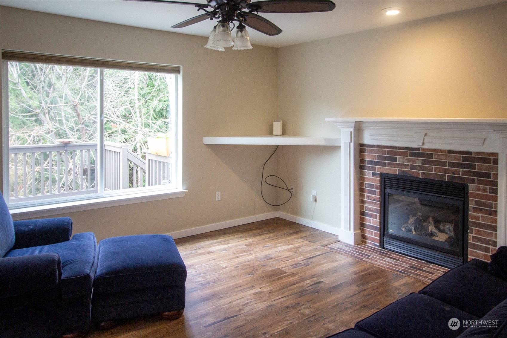13614 53rd Avenue Property Photo 10