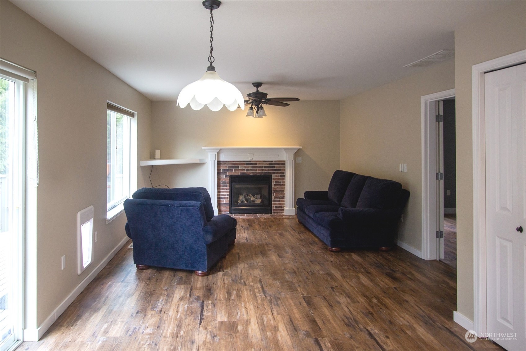 13614 53rd Avenue Property Photo 11