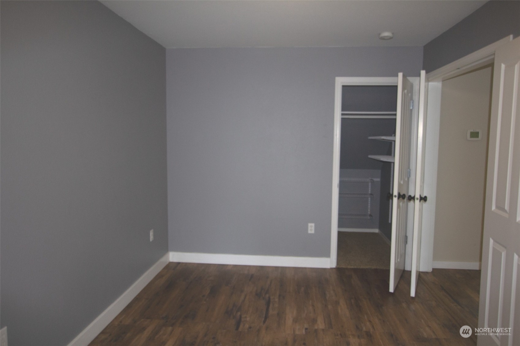 13614 53rd Avenue Property Photo 12