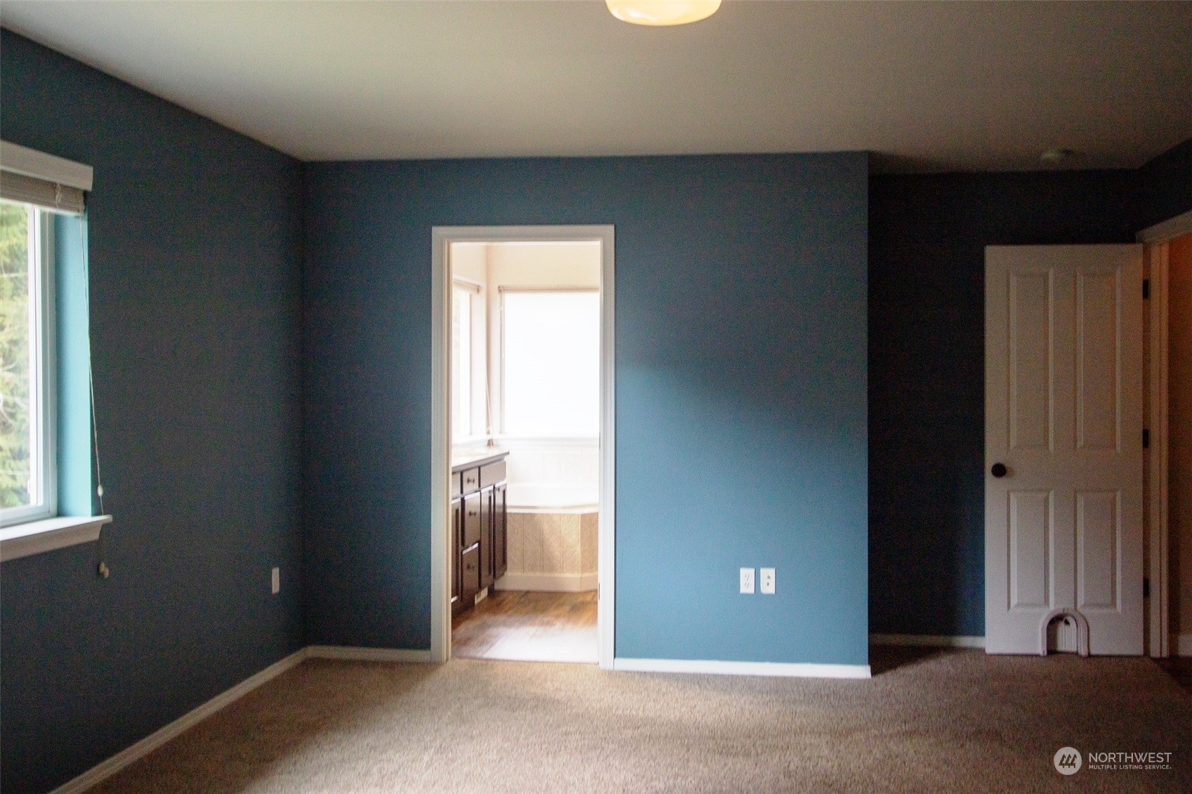 13614 53rd Avenue Property Photo 16