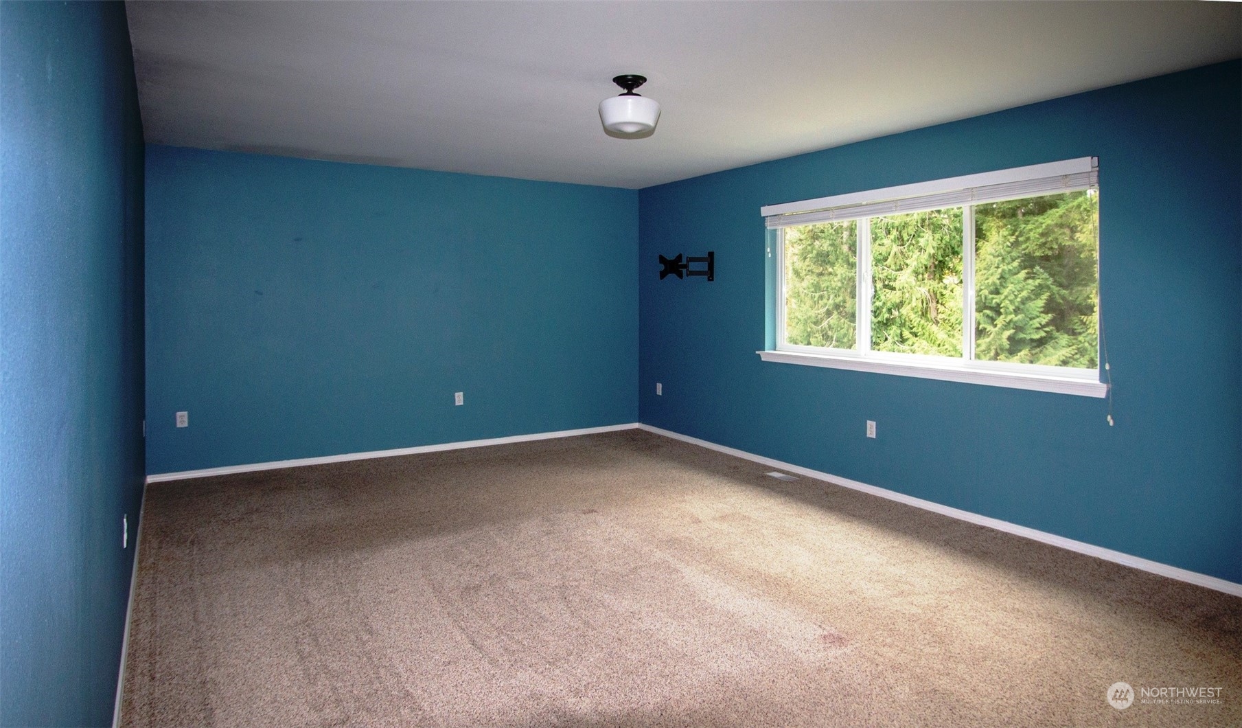 13614 53rd Avenue Property Photo 17