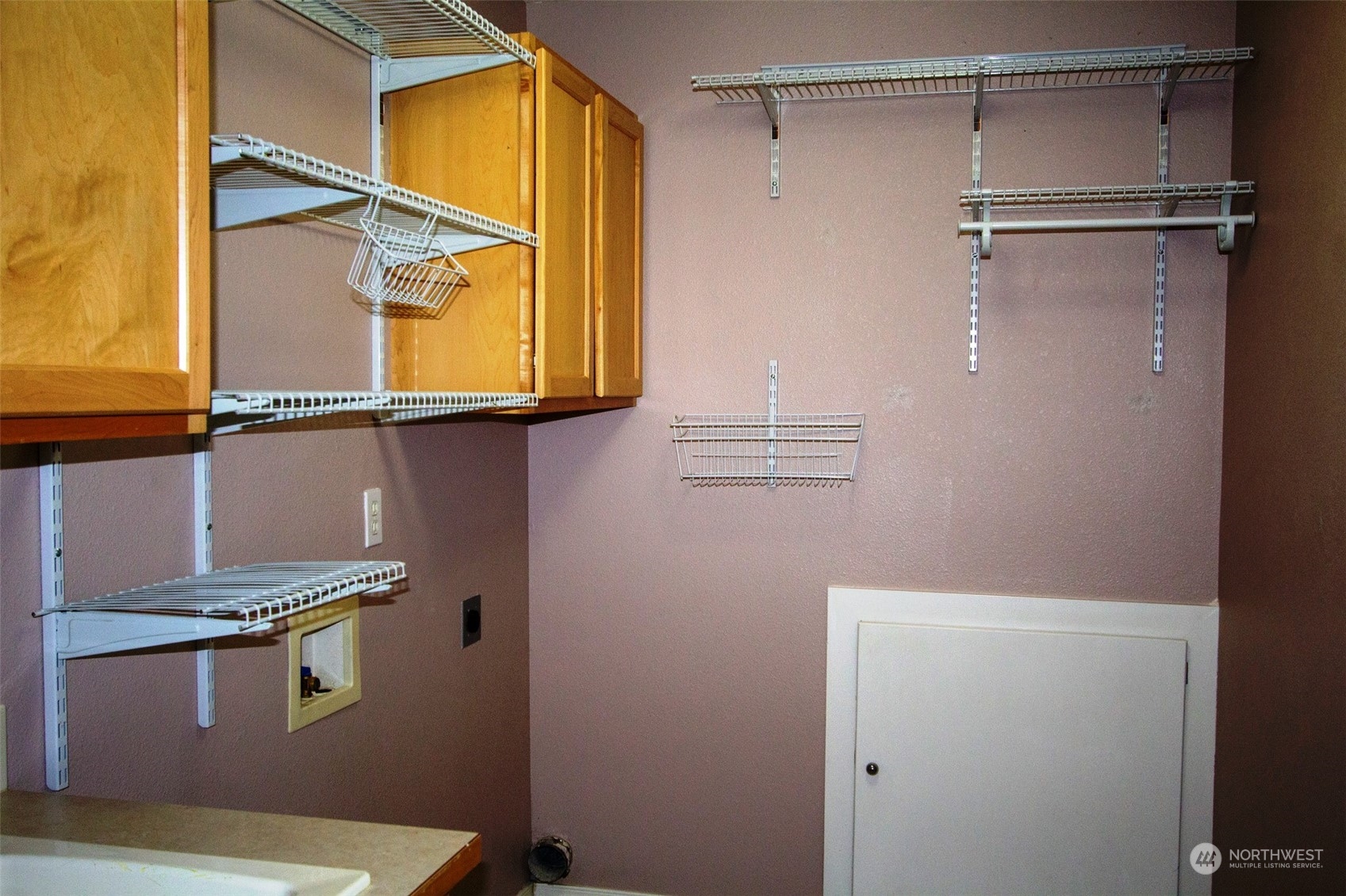 13614 53rd Avenue Property Photo 20