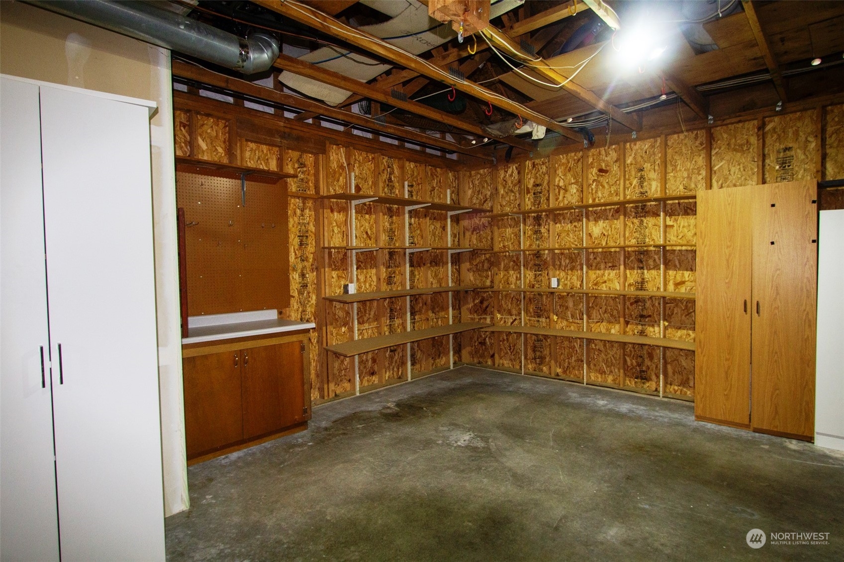 13614 53rd Avenue Property Photo 23