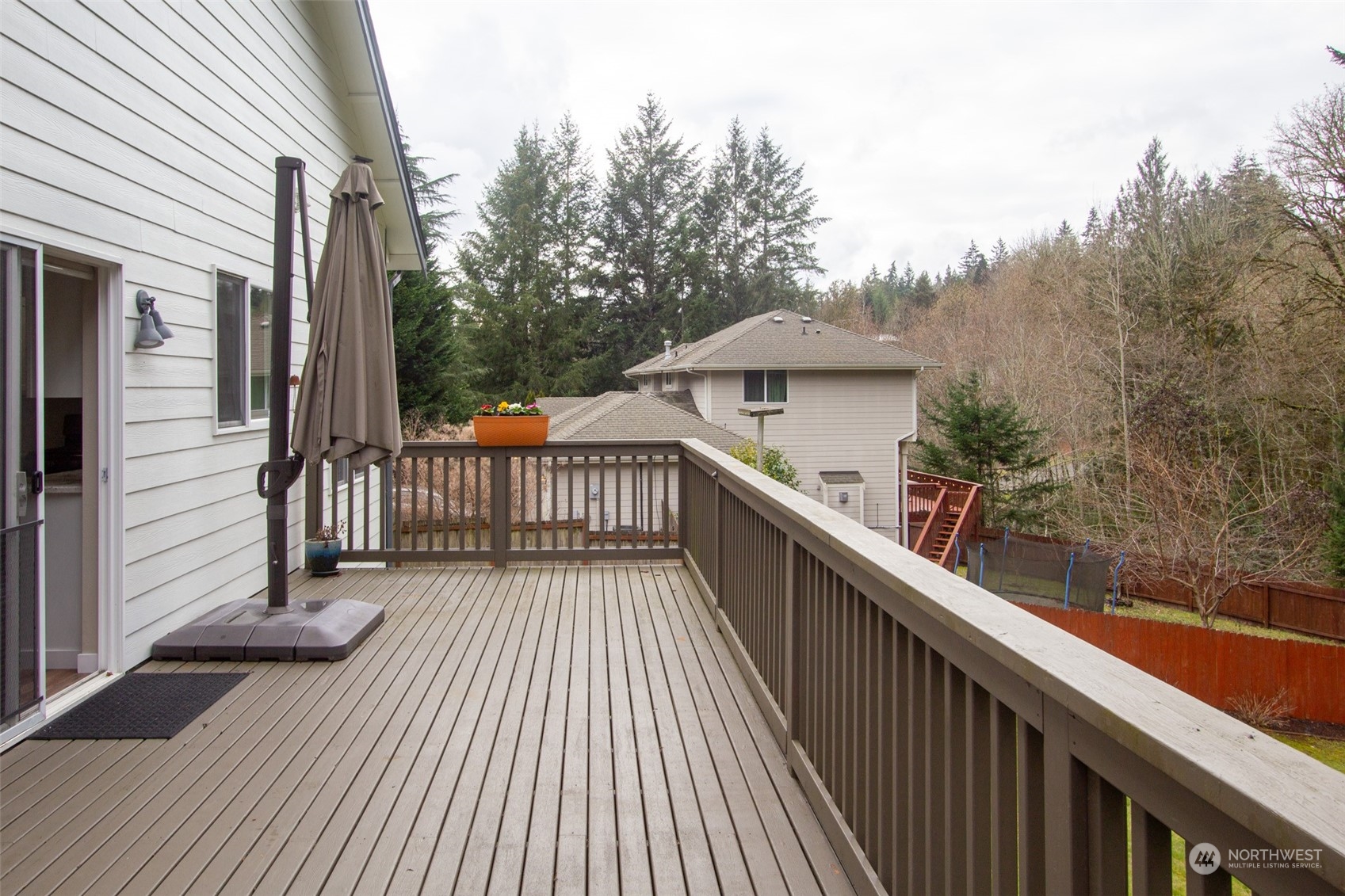 13614 53rd Avenue Property Photo 24