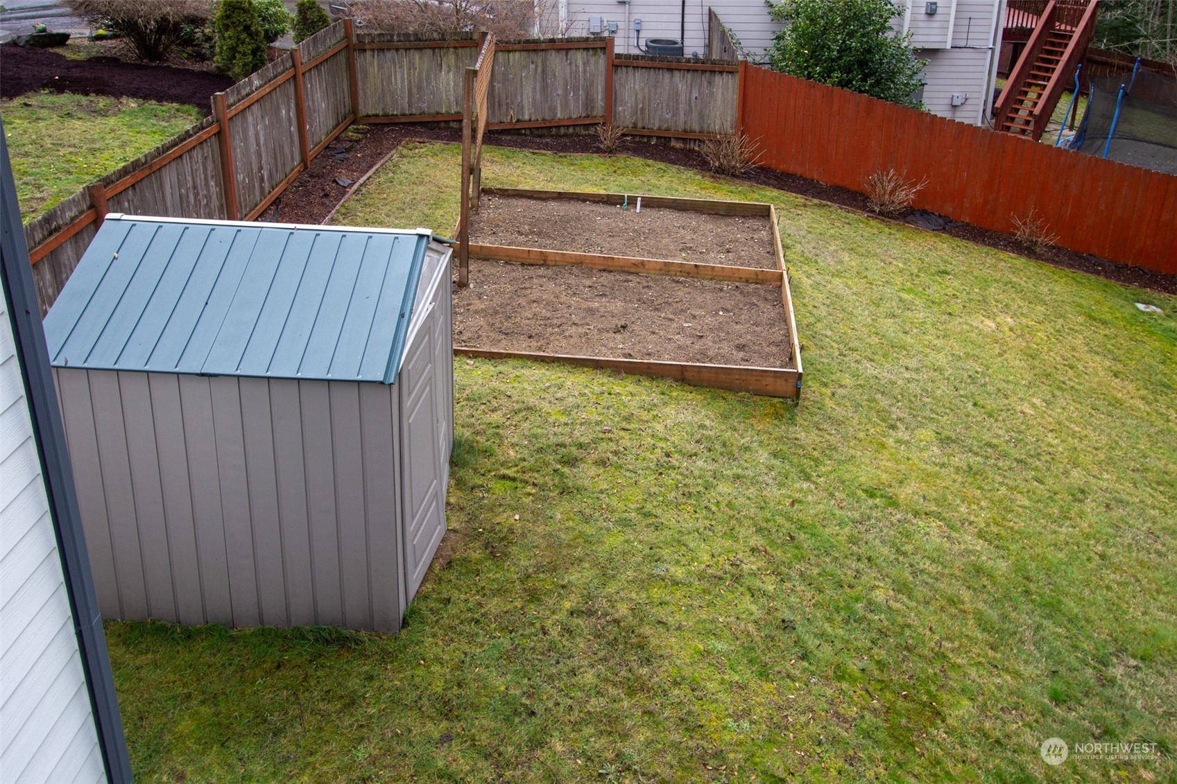 13614 53rd Avenue Property Photo 26