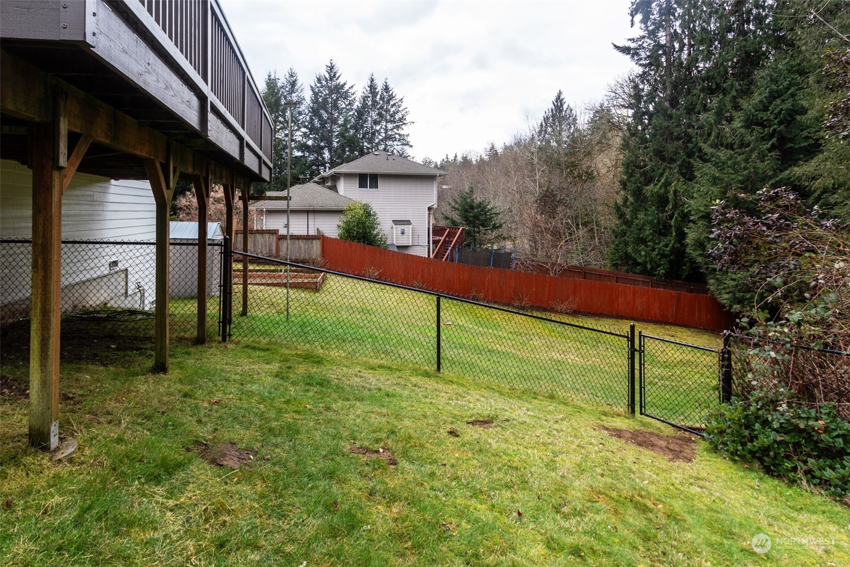 13614 53rd Avenue Property Photo 27