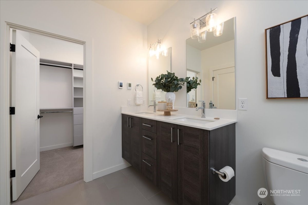 3920 Linden Avenue C Property Photo 25