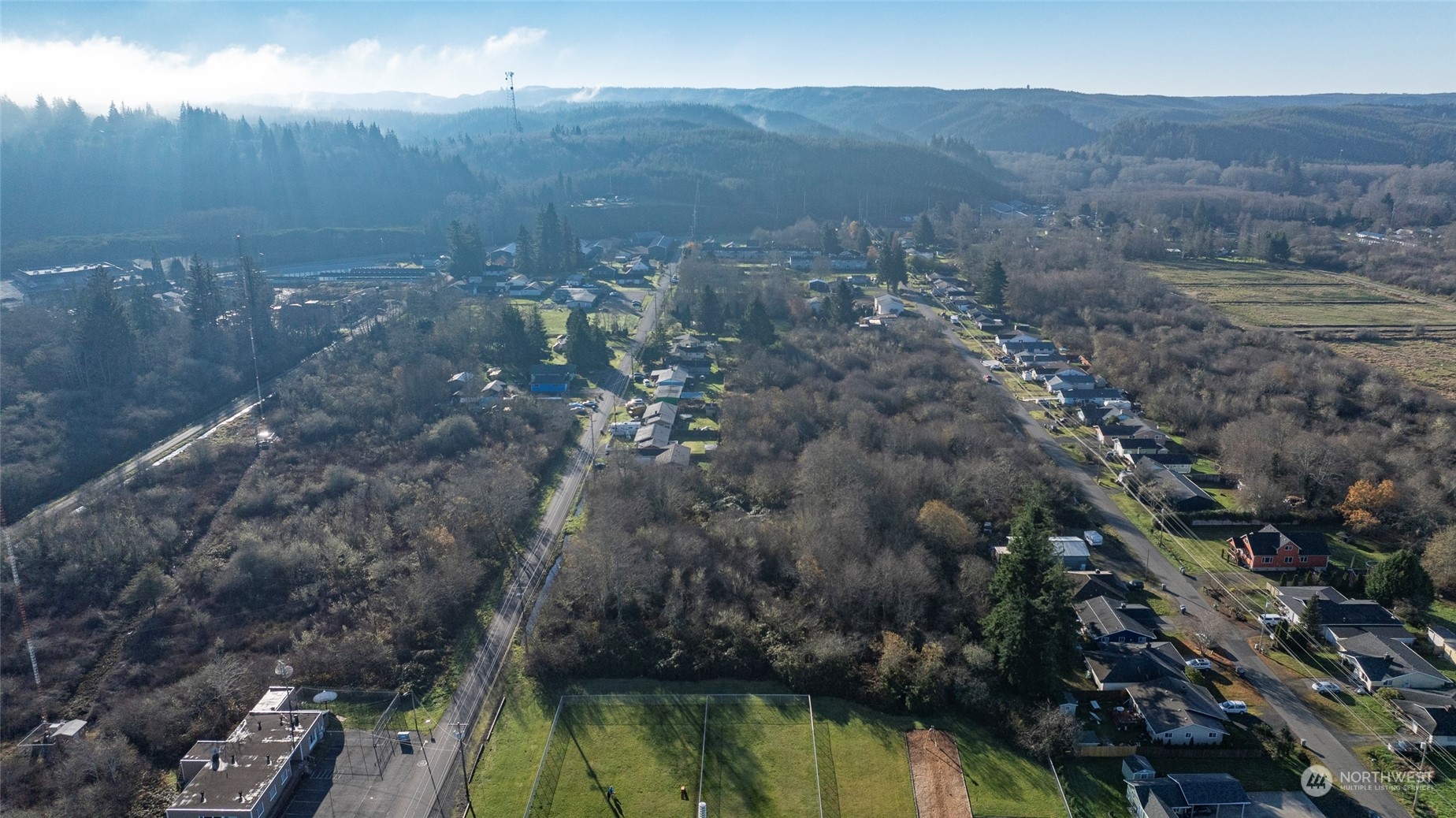 2 Fillmore Road Property Photo