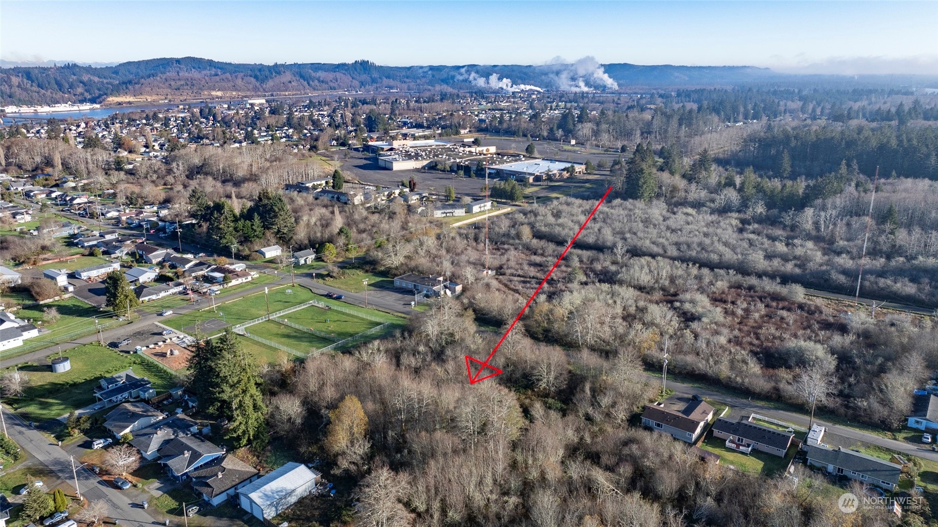 2 Fillmore Road Property Photo 15