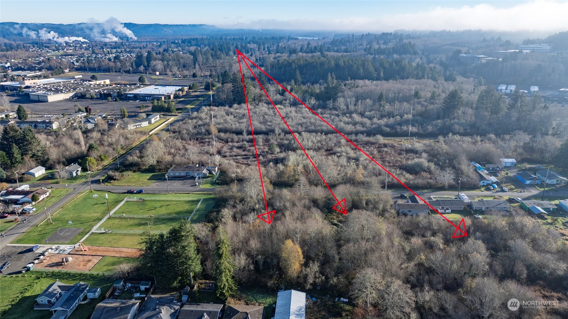 2 Fillmore Road Property Photo 17