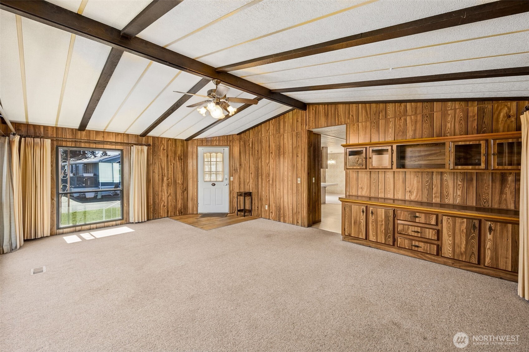 1313 Harrison Avenue 221 Property Photo 6