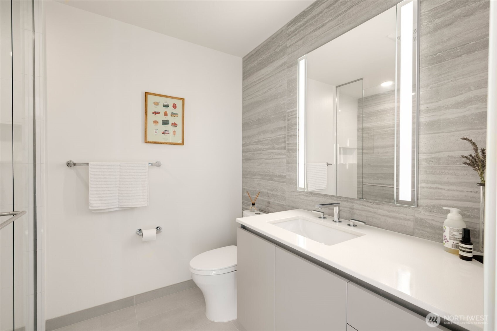 2510 6th Avenue 1607 Property Photo 11