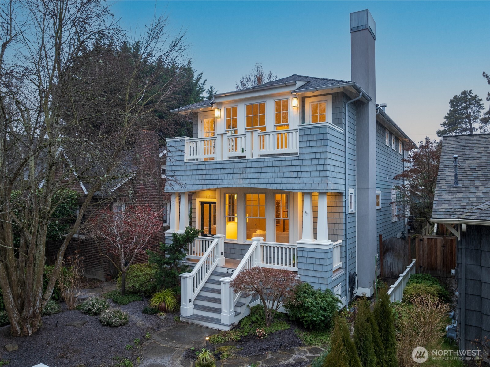 1525 42nd Avenue Property Photo