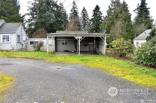 2325 Conger Avenue Property Photo 4