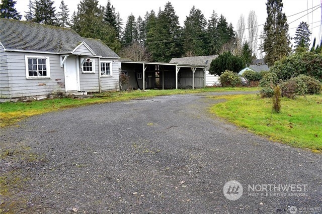 2325 Conger Avenue Property Photo 6
