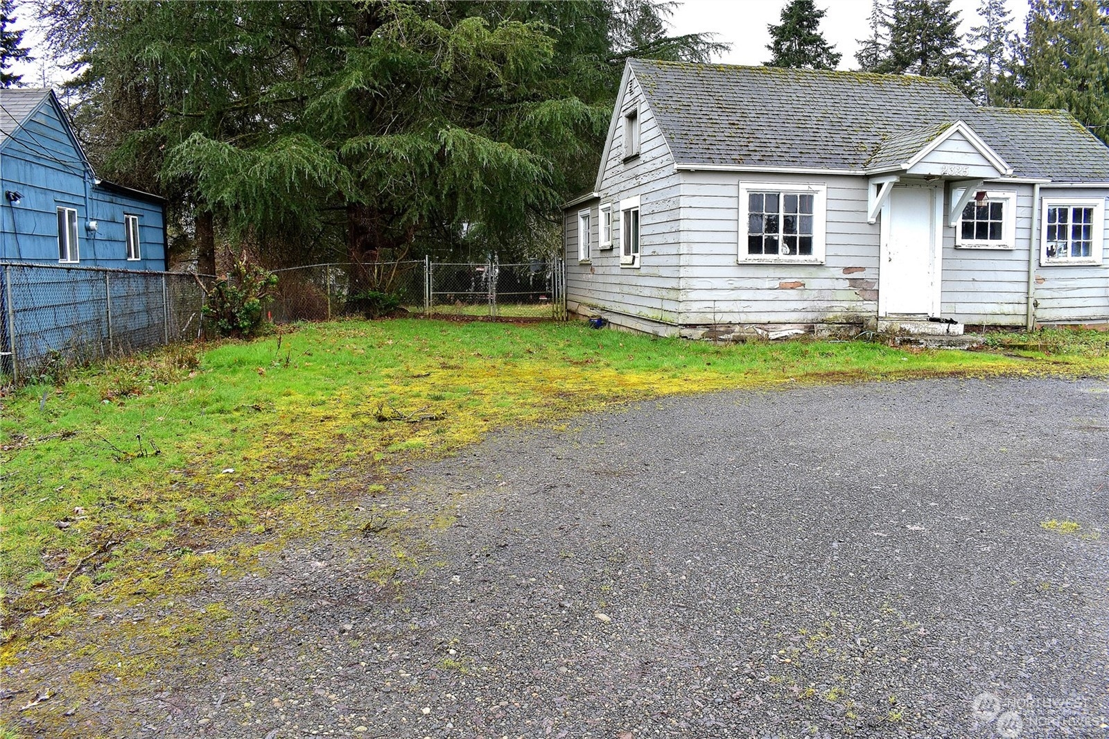 2325 Conger Avenue Property Photo 7