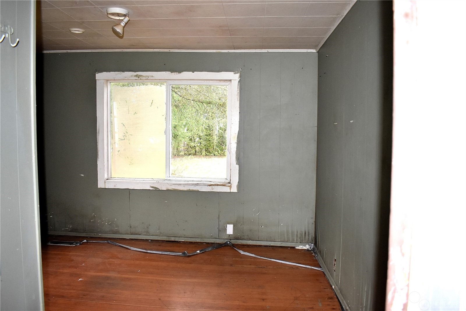 2325 Conger Avenue Property Photo 8