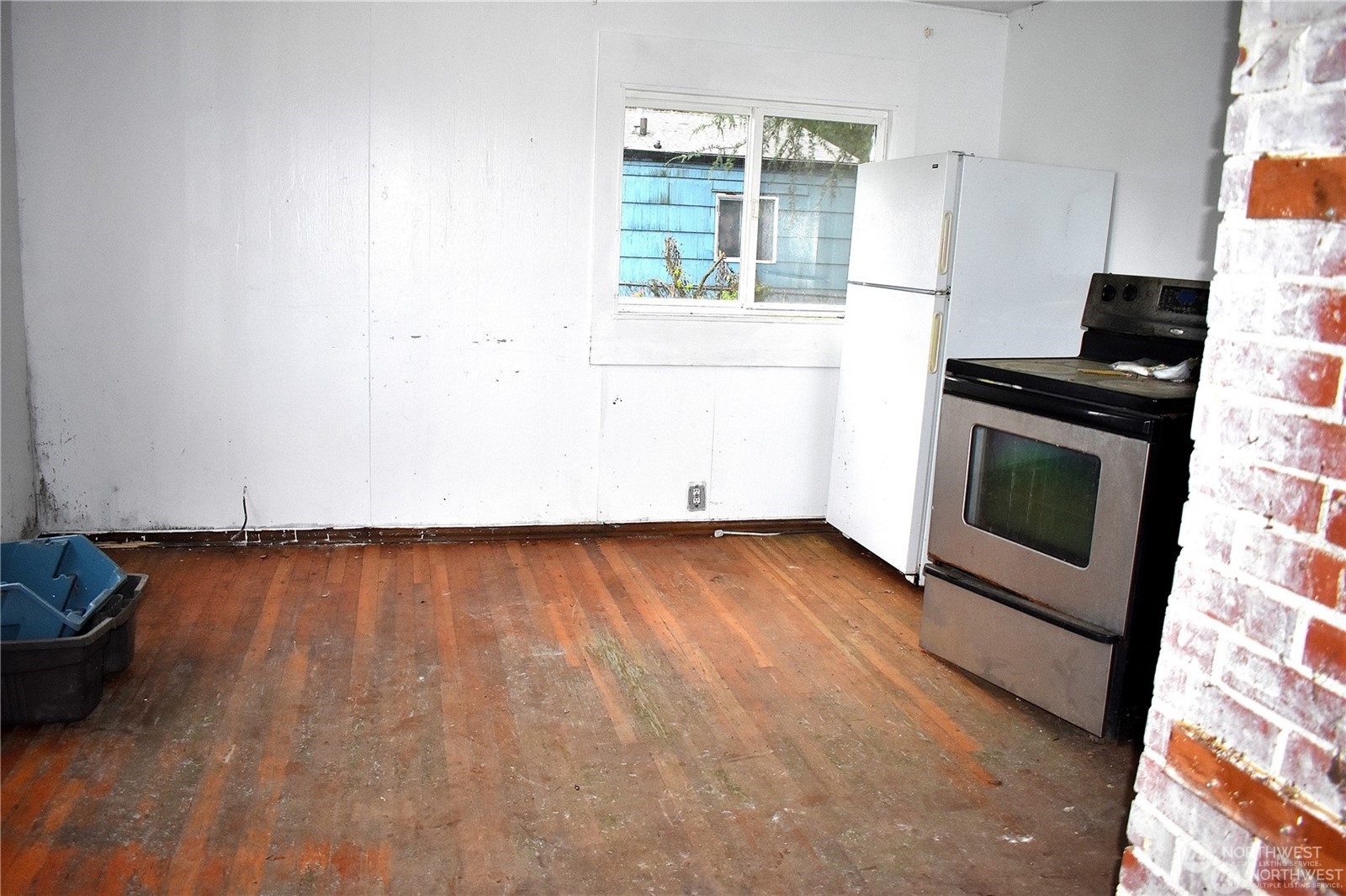 2325 Conger Avenue Property Photo 10