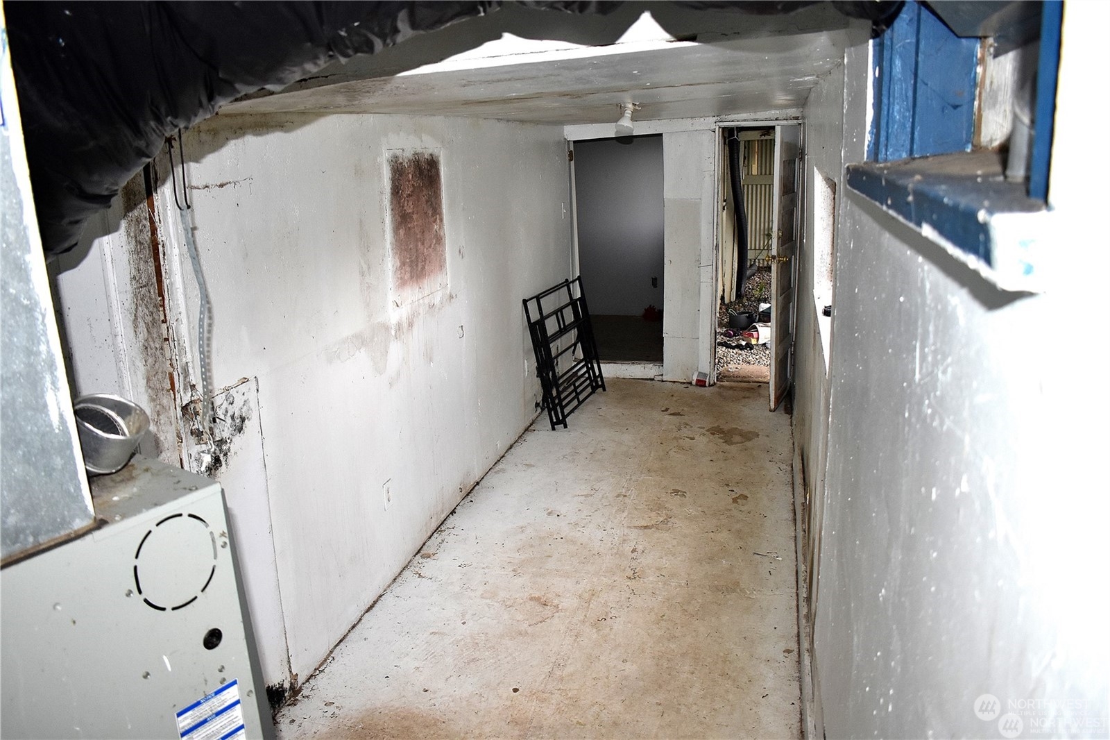 2325 Conger Avenue Property Photo 11