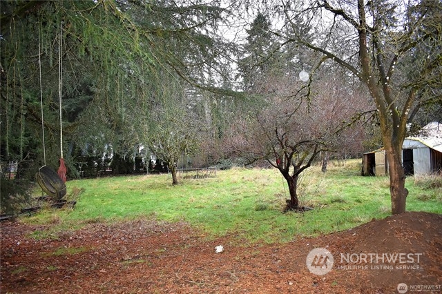 2325 Conger Avenue Property Photo 14