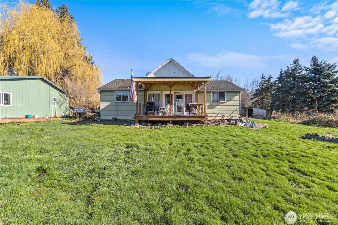 18068 State Route 9 Property Photo 3