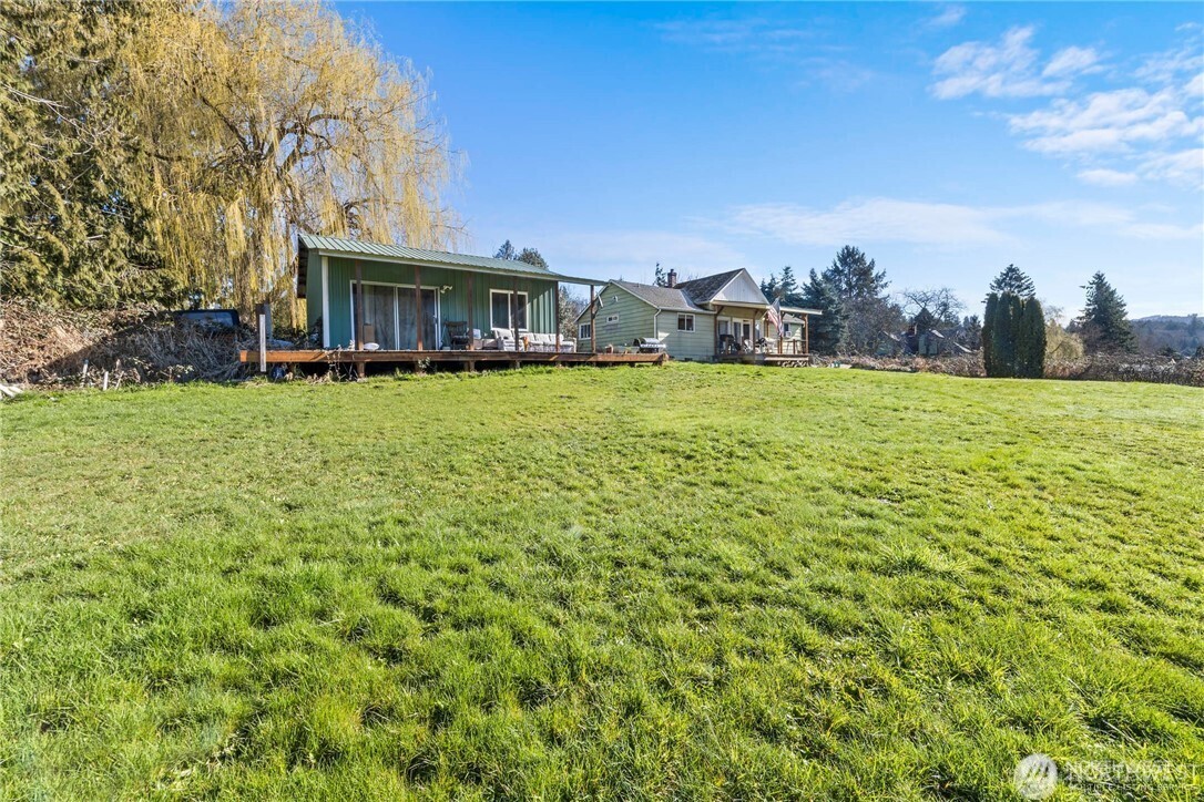 18068 State Route 9 Property Photo 4