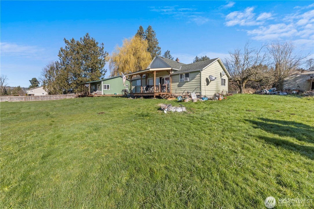 18068 State Route 9 Property Photo 6