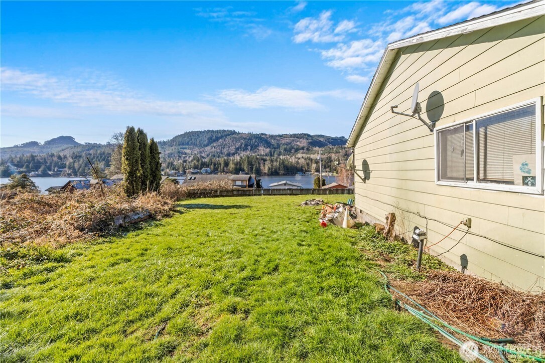 18068 State Route 9 Property Photo 7