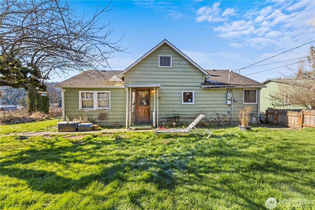 18068 State Route 9 Property Photo 8