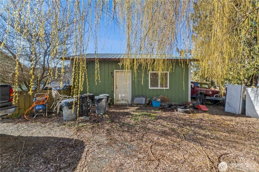 18068 State Route 9 Property Photo 10