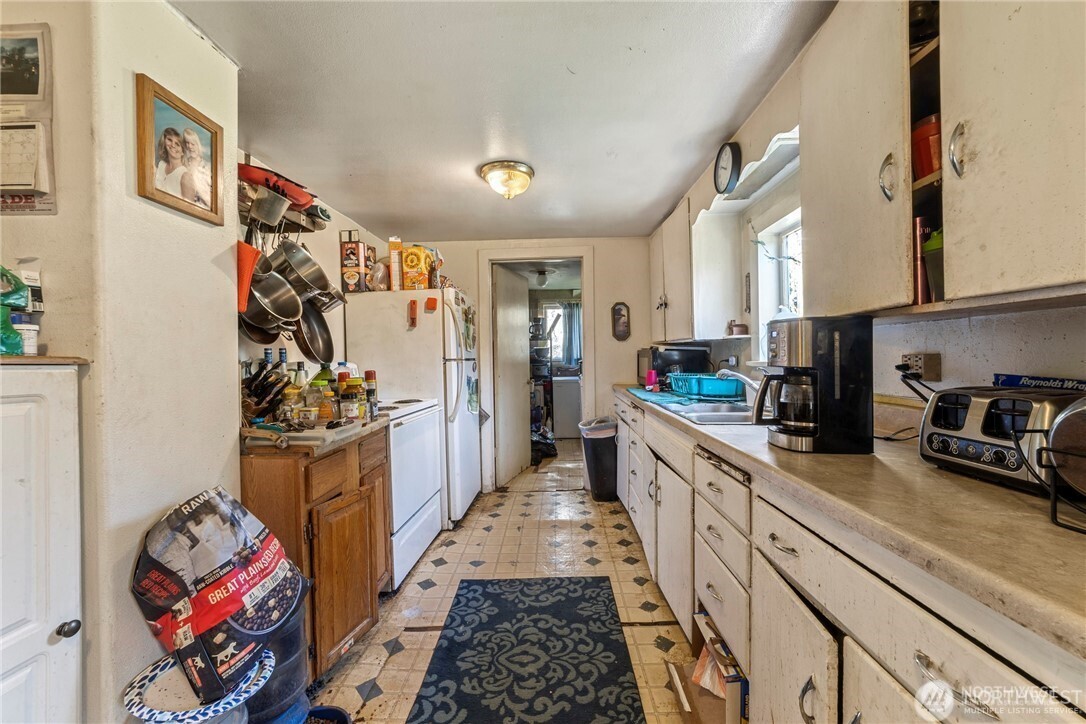 18068 State Route 9 Property Photo 11