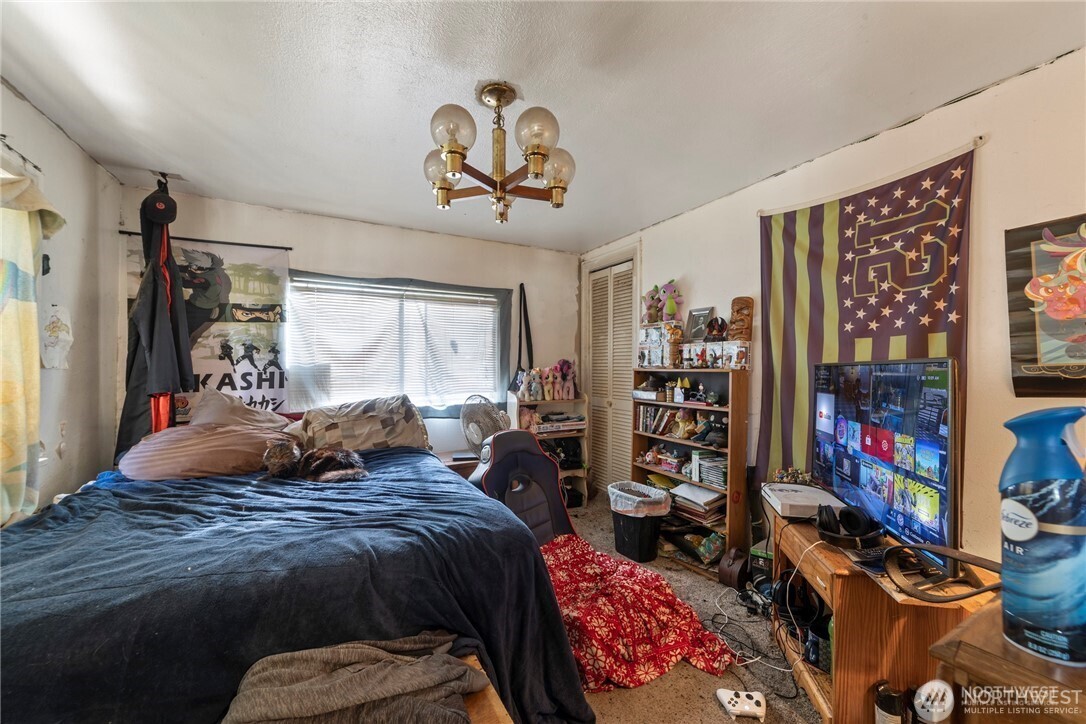18068 State Route 9 Property Photo 12
