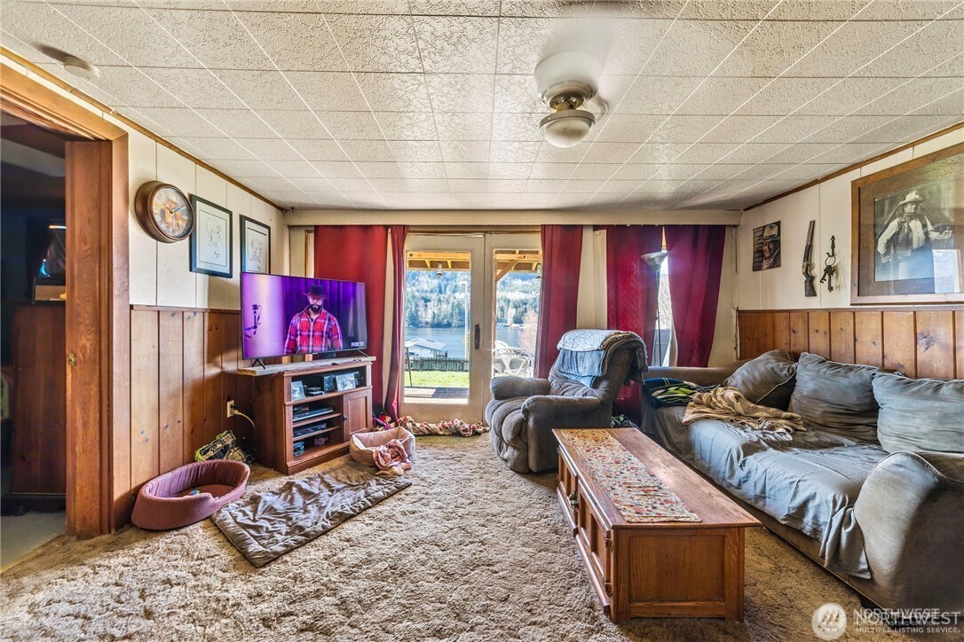 18068 State Route 9 Property Photo 13