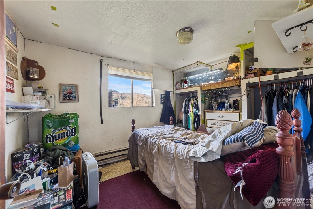 18068 State Route 9 Property Photo 14