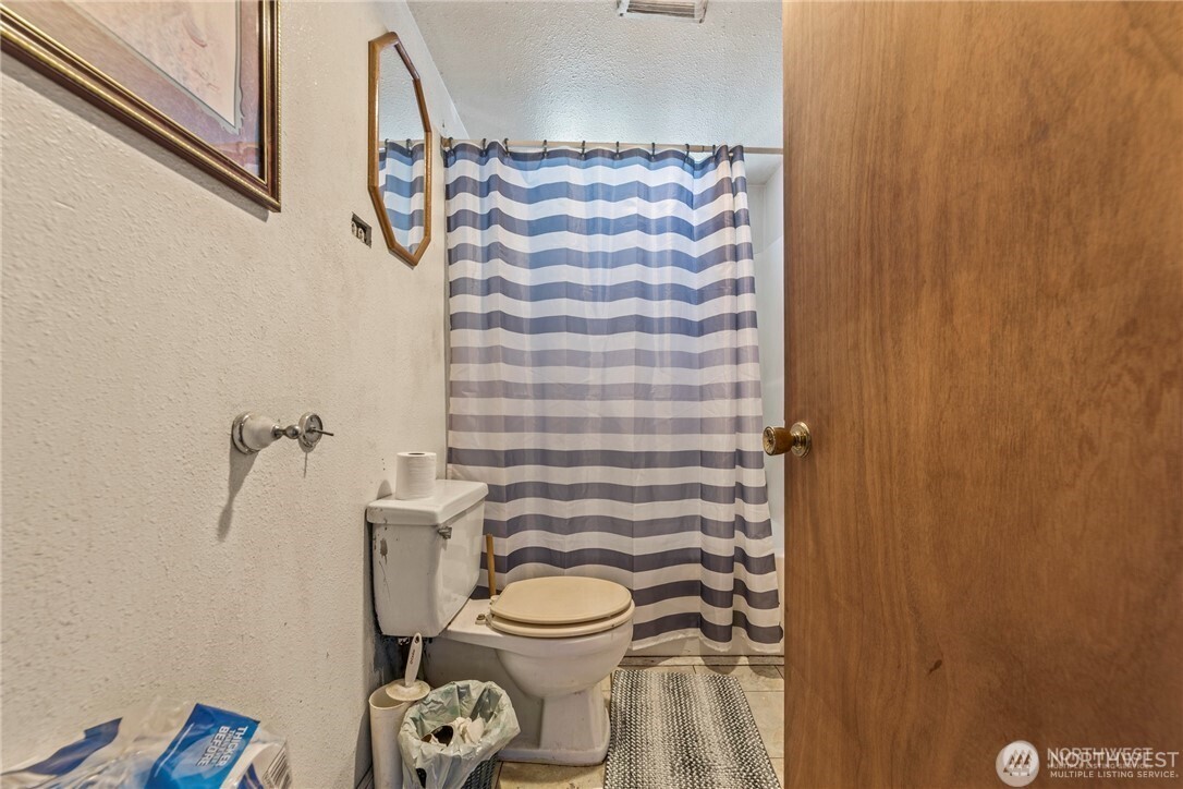 18068 State Route 9 Property Photo 15