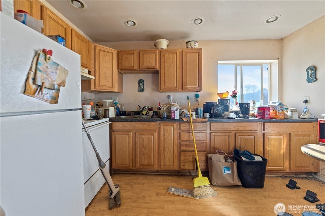 18068 State Route 9 Property Photo 18