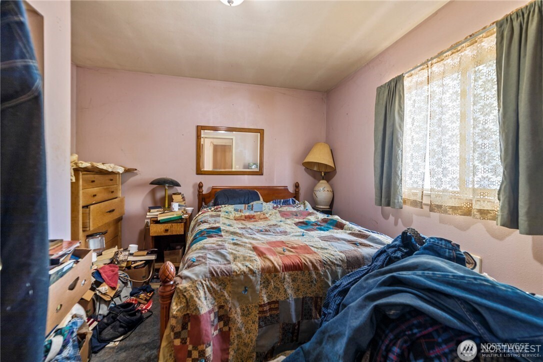 18068 State Route 9 Property Photo 19