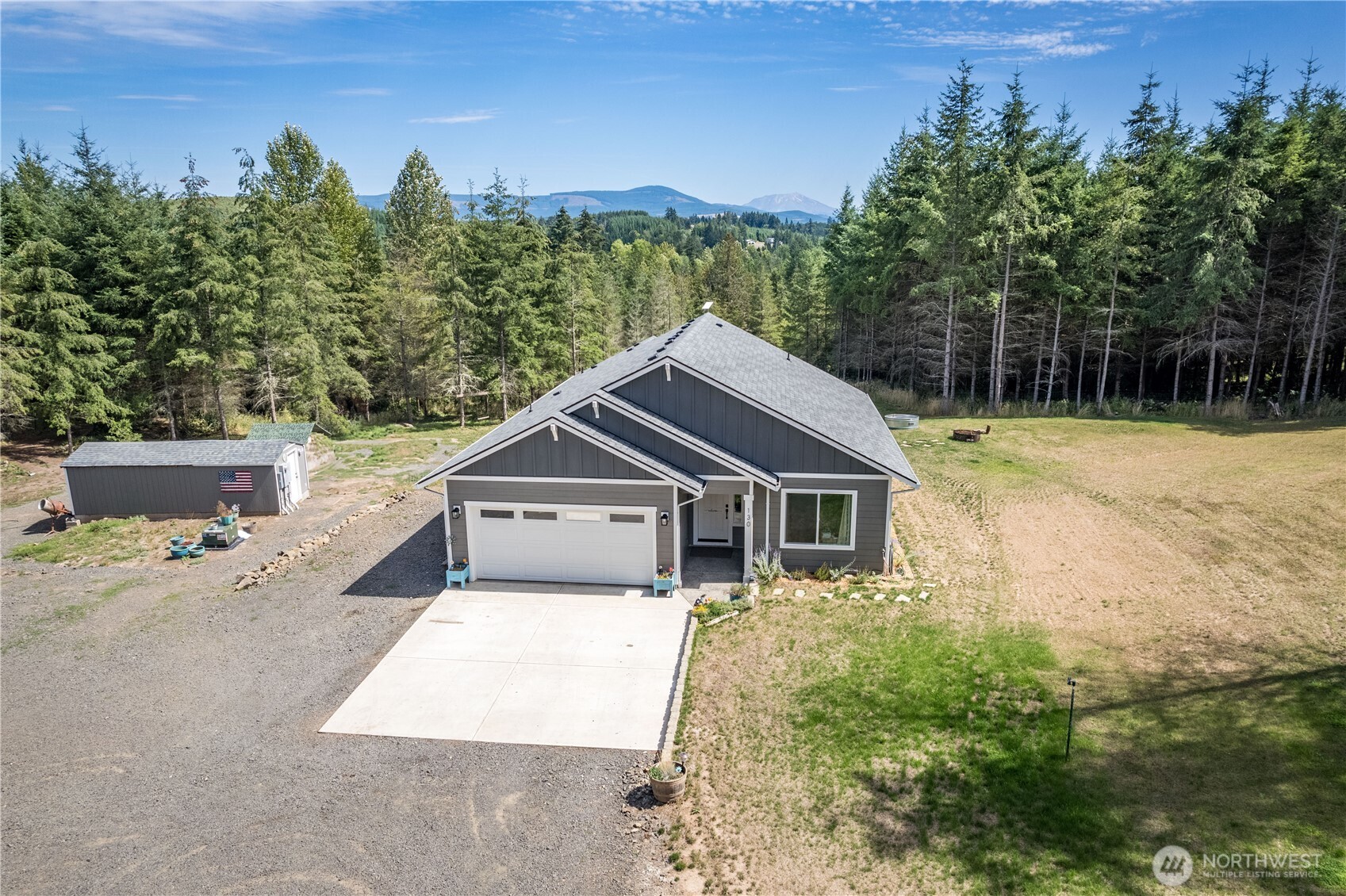 130 Grand Ridge Property Photo 2