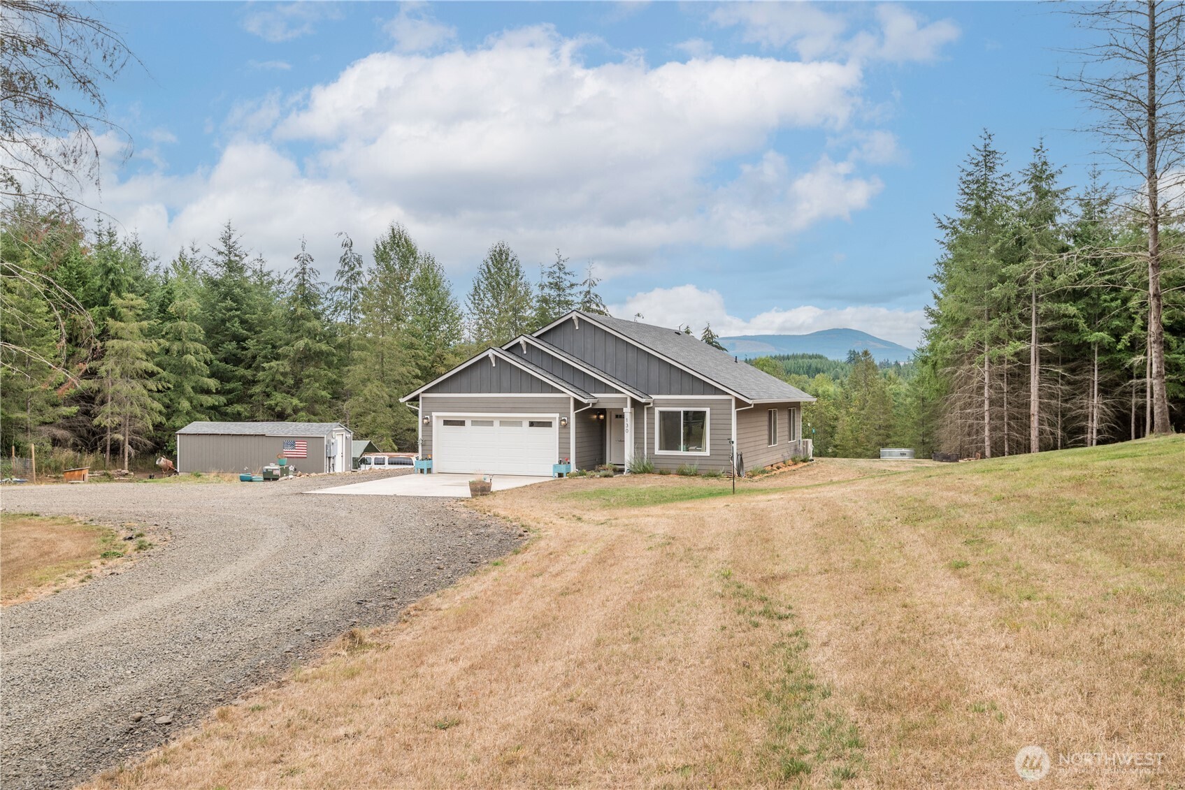 130 Grand Ridge Property Photo 23