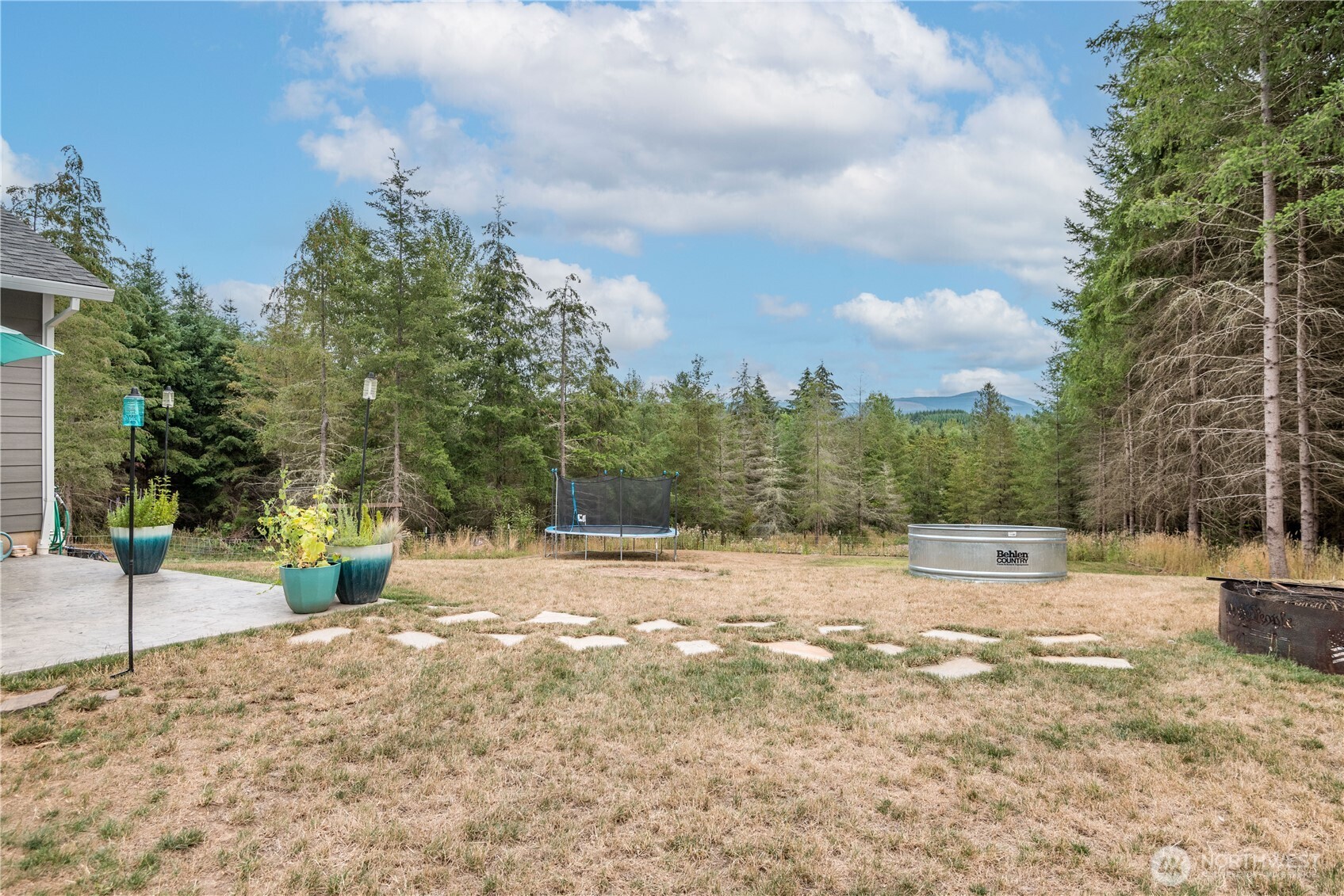 130 Grand Ridge Property Photo 24