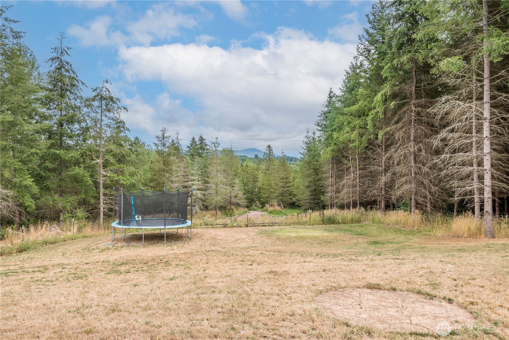 130 Grand Ridge Property Photo 26