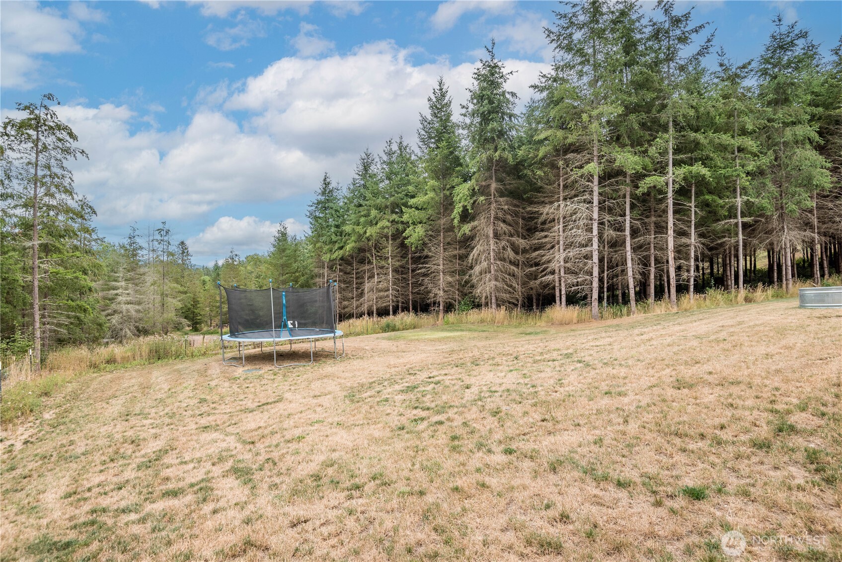130 Grand Ridge Property Photo 27