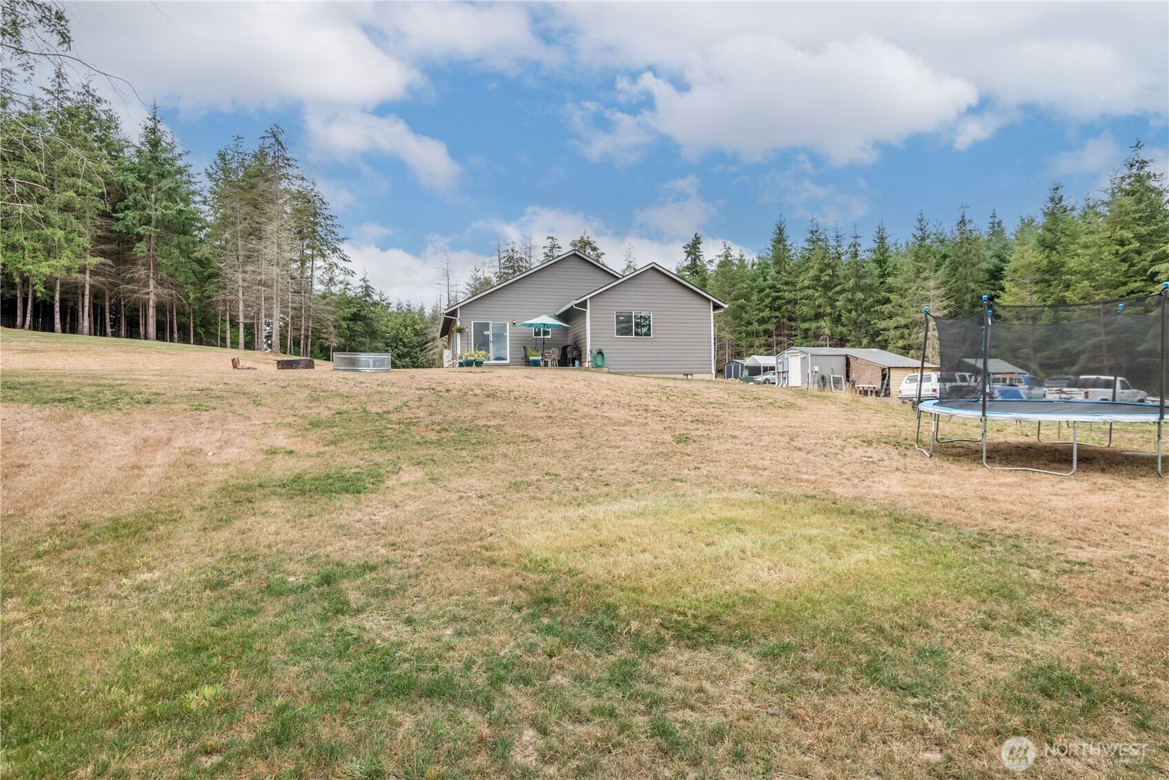 130 Grand Ridge Property Photo 28