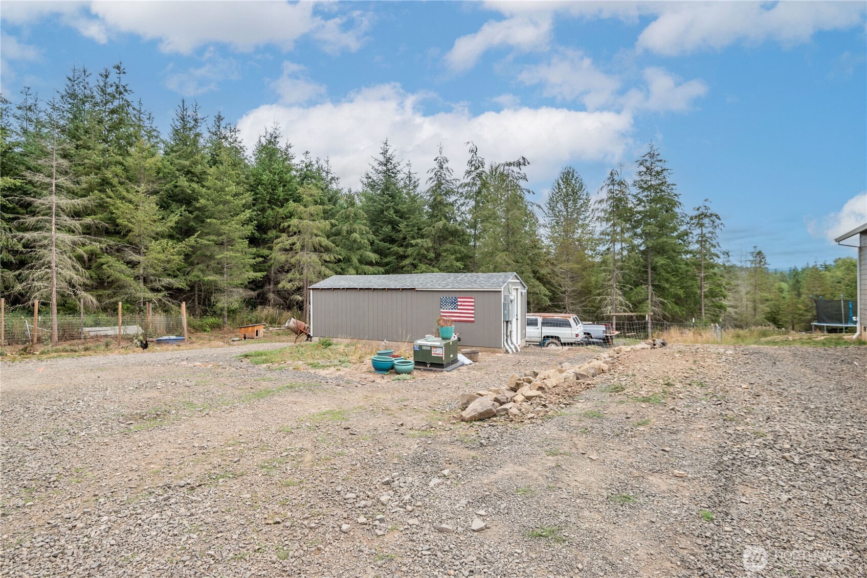 130 Grand Ridge Property Photo 30