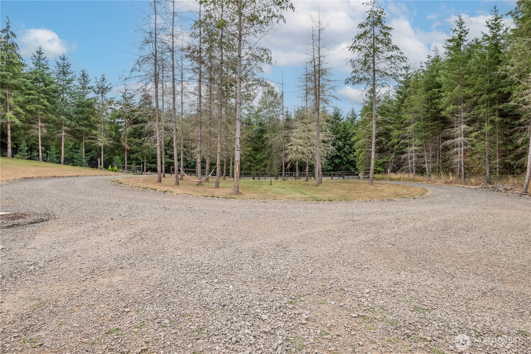130 Grand Ridge Property Photo 31