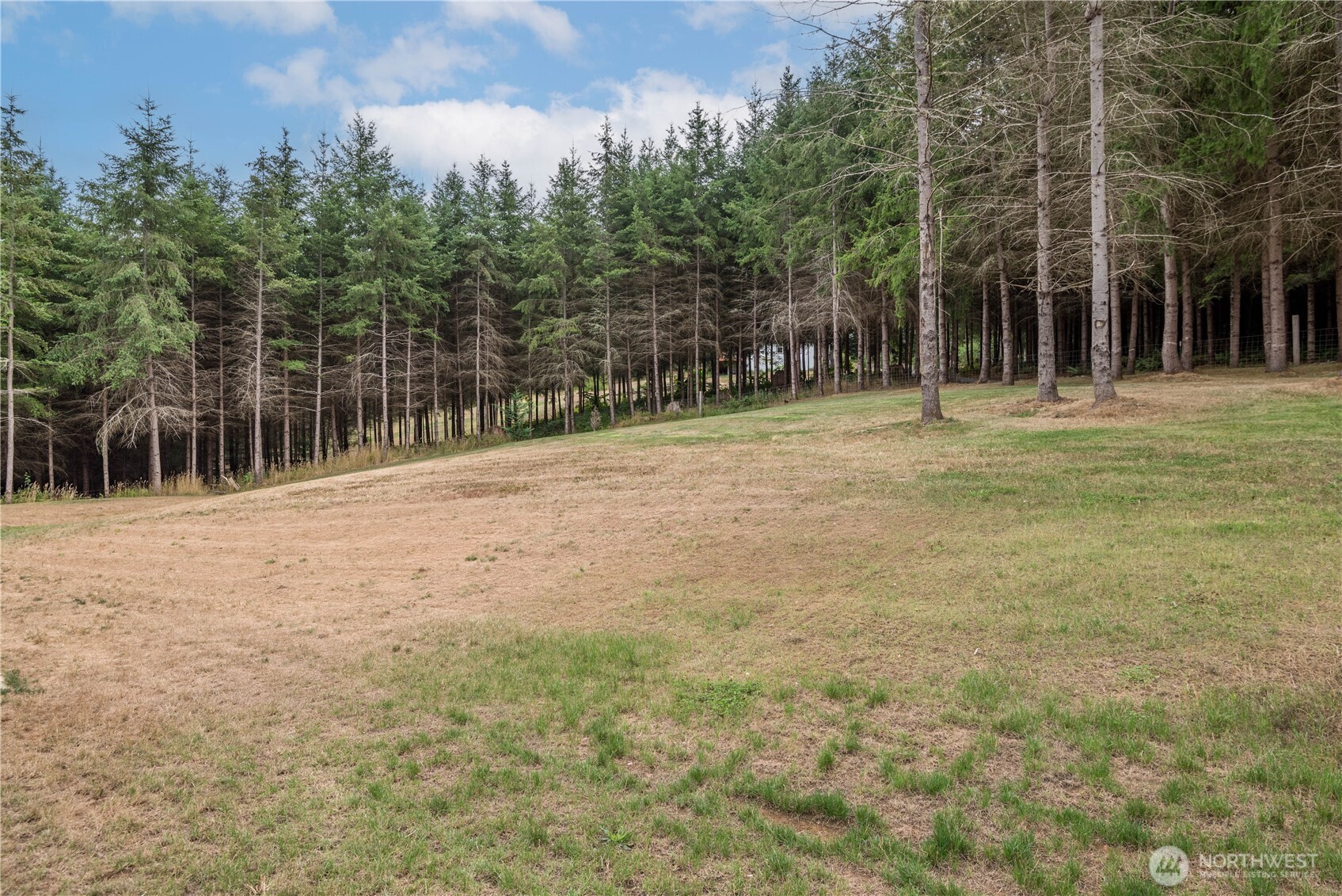 130 Grand Ridge Property Photo 32