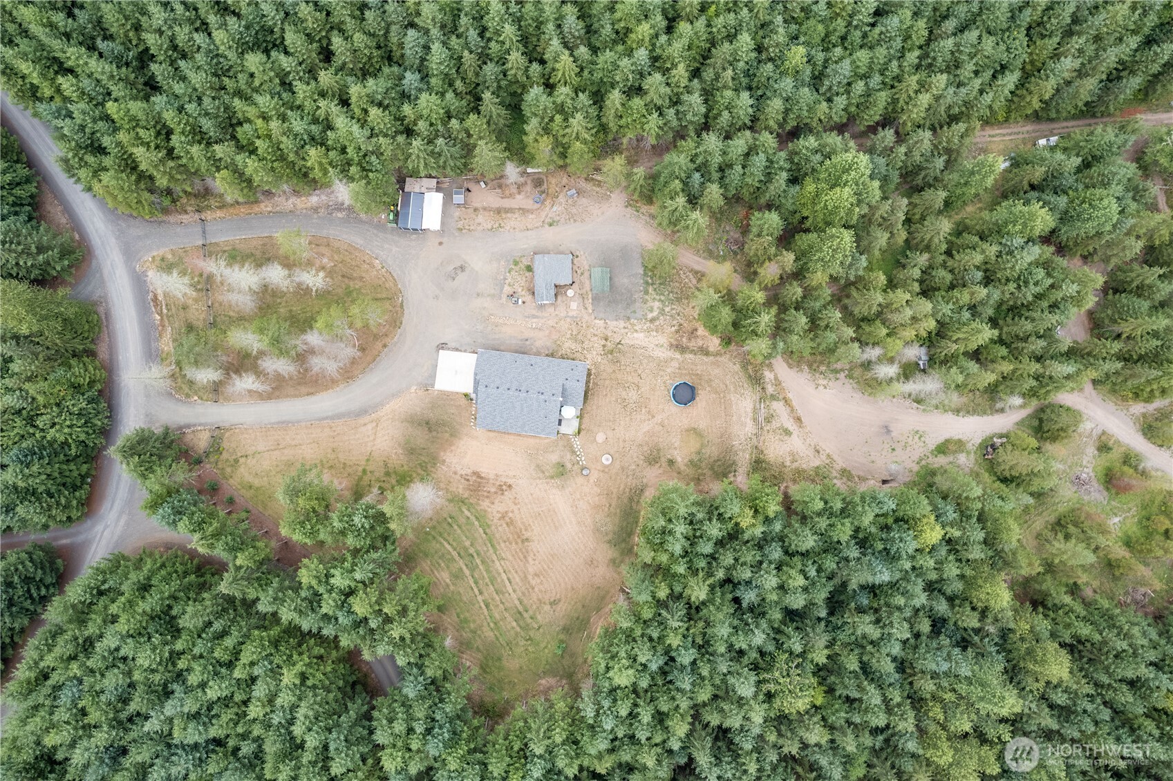 130 Grand Ridge Property Photo 35