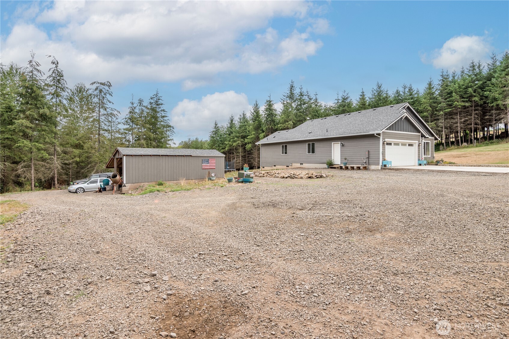 130 Grand Ridge Property Photo 36