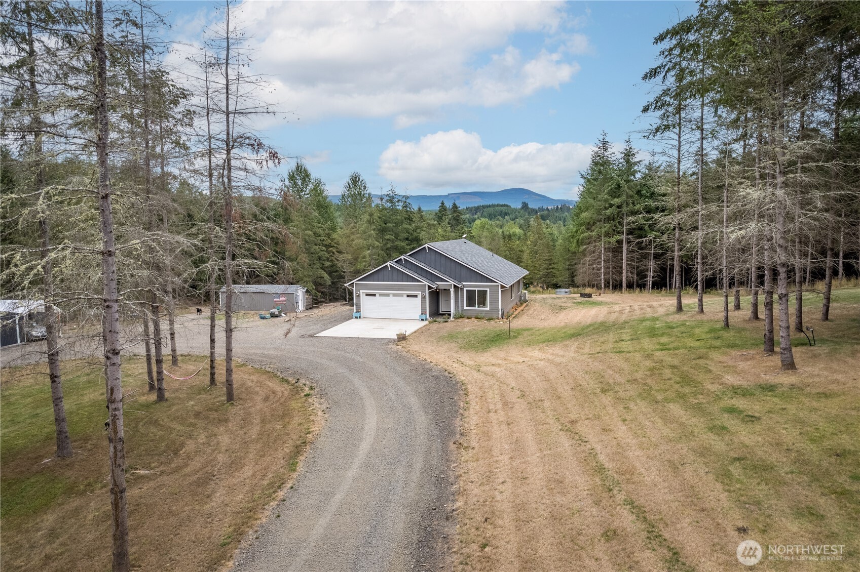 130 Grand Ridge Property Photo 37