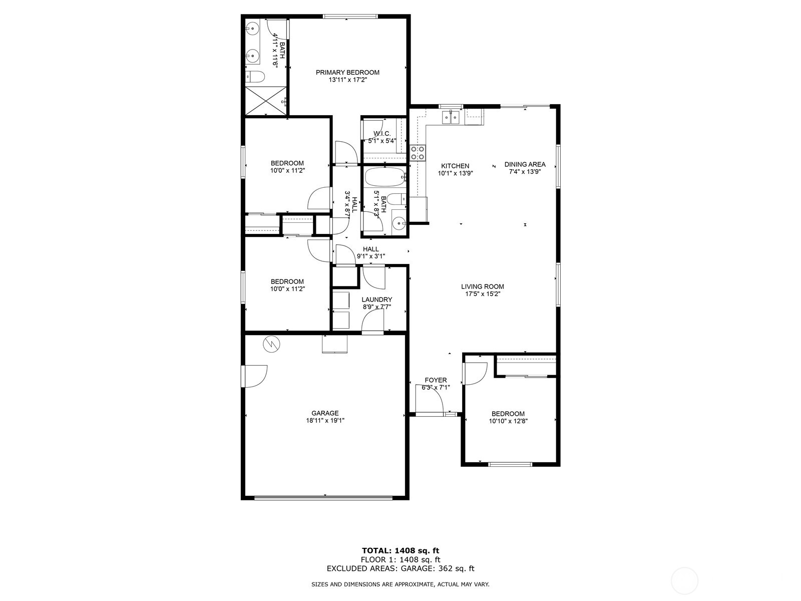 130 Grand Ridge Property Photo 38